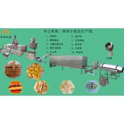 濟(jì)南市小食品機(jī)械批發(fā) 小食品機(jī)械供應(yīng) 小食品機(jī)械廠家 