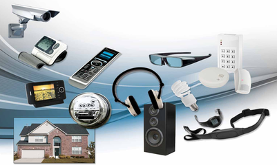 IIoT 時(shí)代需要的網(wǎng)絡(luò)安全思維 - 控制工程網(wǎng)