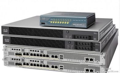 機房中的網(wǎng)絡(luò)設(shè)備有哪些