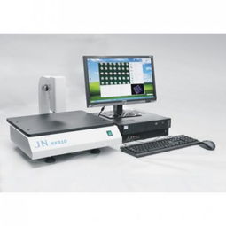 佳聯達設備產品 佳聯達設備產品圖片 佳聯達設備怎么樣 最新佳聯達設備產品展示