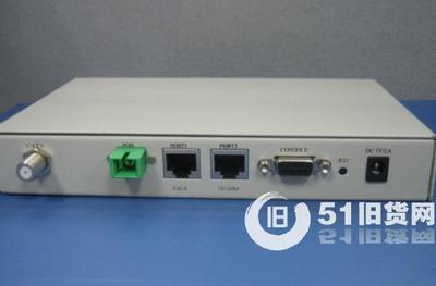 寧波象山縣網(wǎng)絡設備回收,交換機回收,廢舊電腦回收,臺式機回收,品牌筆記本回收