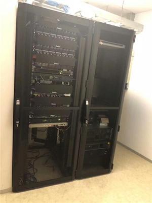 上海網(wǎng)絡(luò)設(shè)備回收華為交換機回收