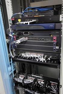 虹口區(qū)網(wǎng)絡(luò)設(shè)備、IT設(shè)備、機房設(shè)備專業(yè)回收公司_志趣網(wǎng)