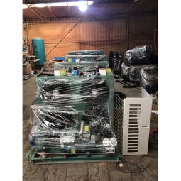 保鮮冷藏設(shè)備 產(chǎn)品列表第45頁 