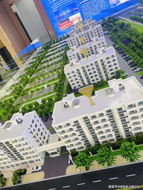 平湖 簡直太火了 官網直銷中...