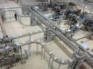 專業生產自動化流水線 山東自動化流水線專業供應