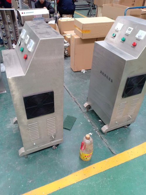 【冠宇養(yǎng)殖用臭氧消毒設備,景德鎮(zhèn)供應食品廠臭氧發(fā)生器】-