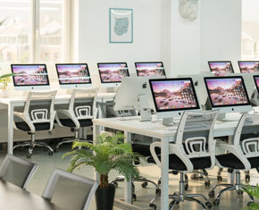 天津誠筑說網(wǎng)絡營銷培訓課程