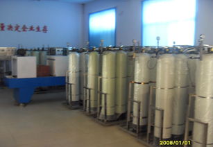 【玻璃水生產(chǎn)設備價格,便宜的玻璃水設備廠家,玻璃水設備廠家直銷】-