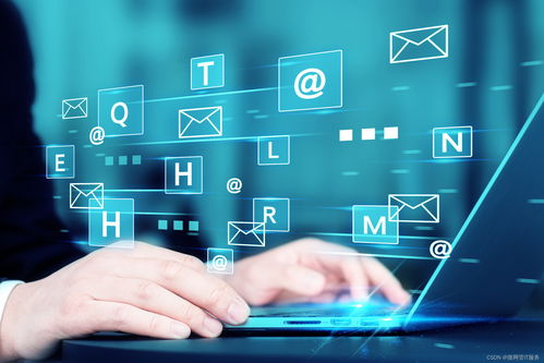 了解現(xiàn)有規(guī)模較大的it外包服務(wù)商