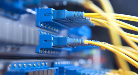 中國移動為什么要將寬帶和手機業(yè)務進行捆綁銷售?