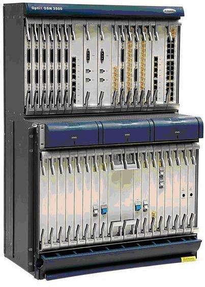 osn3500,華為osn3500,optix osn3500_深圳鼎為網(wǎng)絡科技sdh傳輸設備銷