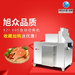 沈陽市其他五金制品批發(fā) 其他五金制品供應 其他五金制品廠家 