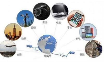 迎接&ldquo;真 5G&rdquo;時代,主設備商挑戰與機遇并存