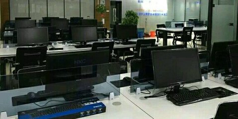 江蘇平川網(wǎng)絡科技