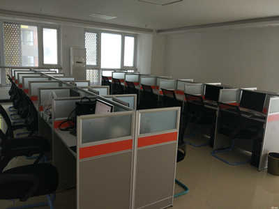 眾泰網(wǎng)絡科技