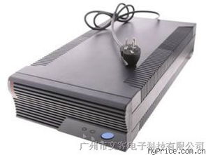 山特UPS不間斷電源 機房專用解決方案及蓄電池廠家直銷報價，助力網(wǎng)絡設備穩(wěn)定運行