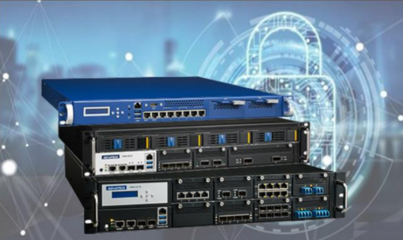 網(wǎng)絡(luò)設(shè)備銷(xiāo)售與網(wǎng)絡(luò)安全設(shè)備 構(gòu)建數(shù)字時(shí)代的安全防線