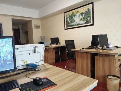 網(wǎng)絡(luò)設(shè)備銷(xiāo)售的數(shù)字化征程 策略、挑戰(zhàn)與未來(lái)機(jī)遇