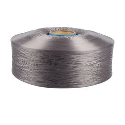 丙綸絲生產(chǎn)廠家 蘭精化纖現(xiàn)貨供應(yīng)，深耕無(wú)錫的專業(yè)化學(xué)纖維制造商